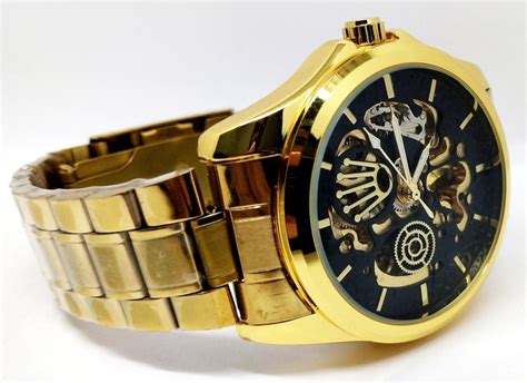 finansiering rolex|rolex watches finance no deposit.